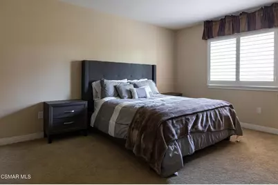 1508 Warm Springs Avenue, Thousand Oaks, CA 91320 - Photo 33