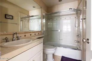 1508 Warm Springs Ave, Thousand Oaks, CA 91320 - Photo 31