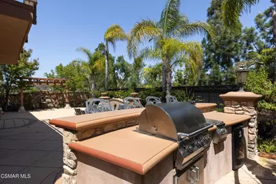 1508 Warm Springs Avenue, Thousand Oaks, CA 91320 - Photo 39