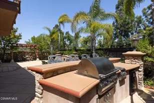 1508 Warm Springs Ave, Thousand Oaks, CA 91320 - Photo 39