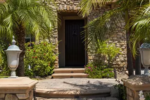 1508 Warm Springs Ave, Thousand Oaks, CA 91320 - Photo 7