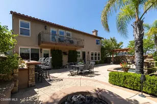 1508 Warm Springs Ave, Thousand Oaks, CA 91320 - Photo 37