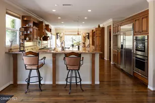1508 Warm Springs Ave, Thousand Oaks, CA 91320 - Photo 11