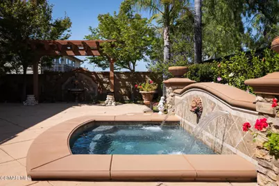 1508 Warm Springs Avenue, Thousand Oaks, CA 91320 - Photo 41