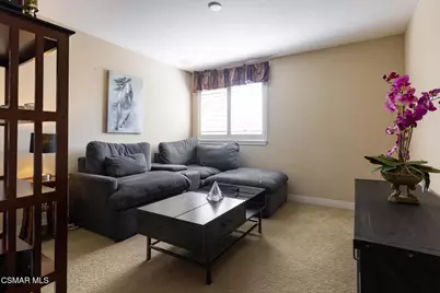 1508 Warm Springs Avenue, Thousand Oaks, CA 91320 - Photo 31