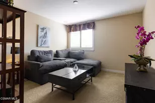 1508 Warm Springs Ave, Thousand Oaks, CA 91320 - Photo 31