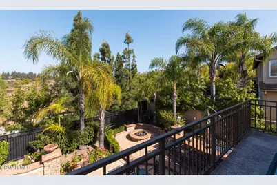 1508 Warm Springs Avenue, Thousand Oaks, CA 91320 - Photo 25