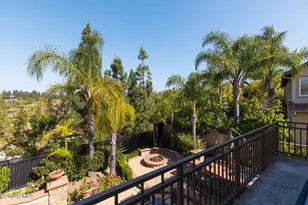 1508 Warm Springs Ave, Thousand Oaks, CA 91320 - Photo 25