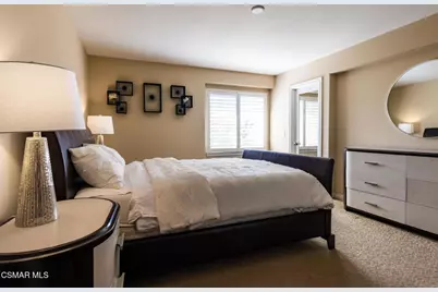 1508 Warm Springs Avenue, Thousand Oaks, CA 91320 - Photo 29