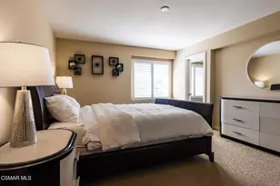 1508 Warm Springs Ave, Thousand Oaks, CA 91320 - Photo 29