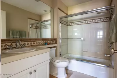 1508 Warm Springs Avenue, Thousand Oaks, CA 91320 - Photo 35