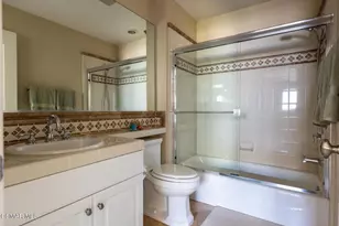 1508 Warm Springs Ave, Thousand Oaks, CA 91320 - Photo 35