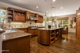 1508 Warm Springs Ave, Thousand Oaks, CA 91320 - Photo 13