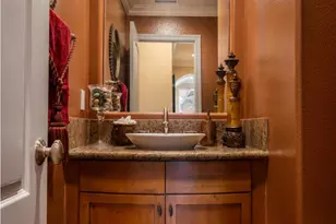 1508 Warm Springs Ave, Thousand Oaks, CA 91320 - Photo 17