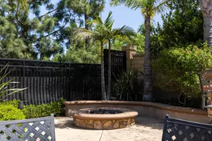 1508 Warm Springs Ave, Thousand Oaks, CA 91320 - Photo 39