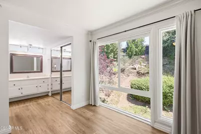 29407 Promontory Place, Agoura Hills, CA 91301 - Photo 17