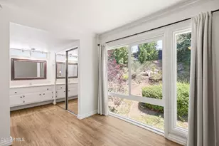 29407 Promontory Pl, Agoura Hills, CA 91301 - Photo 17