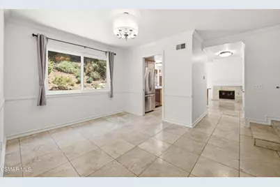 29407 Promontory Place, Agoura Hills, CA 91301 - Photo 25