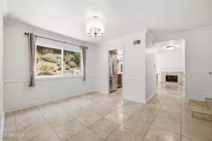 29407 Promontory Pl, Agoura Hills, CA 91301 - Photo 25
