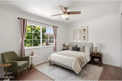 29407 Promontory Place, Agoura Hills, CA 91301 - Photo 21