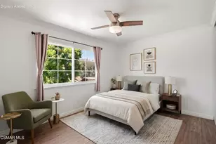 29407 Promontory Pl, Agoura Hills, CA 91301 - Photo 21