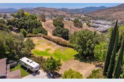 29407 Promontory Place, Agoura Hills, CA 91301 - Photo 31