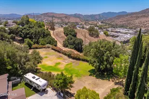29407 Promontory Pl, Agoura Hills, CA 91301 - Photo 31