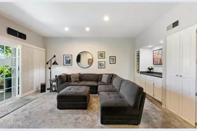 31015 Lexington Way, Westlake Village, CA 91361 - Photo 15