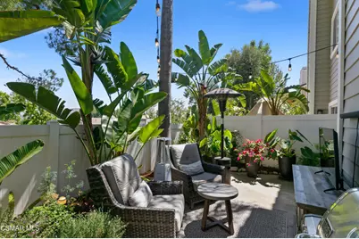 31015 Lexington Way, Westlake Village, CA 91361 - Photo 53