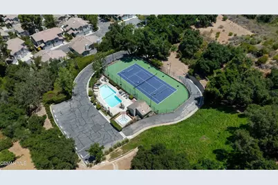 31015 Lexington Way, Westlake Village, CA 91361 - Photo 63