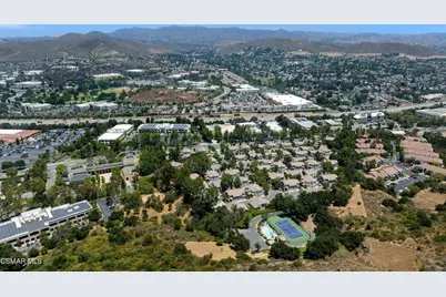 31015 Lexington Way, Westlake Village, CA 91361 - Photo 59
