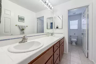 27261 Sterling Grove Ln, Canyon Country, CA 91387 - Photo 43