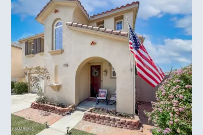 27261 Sterling Grove Lane, Canyon Country, CA 91387 - Photo 3