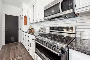 27261 Sterling Grove Ln, Canyon Country, CA 91387 - Photo 21