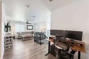 27261 Sterling Grove Ln, Canyon Country, CA 91387 - Photo 25