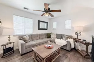 27261 Sterling Grove Ln, Canyon Country, CA 91387 - Photo 27