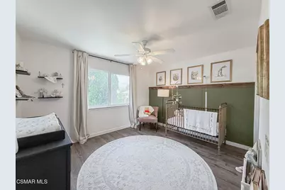 27261 Sterling Grove Lane, Canyon Country, CA 91387 - Photo 33