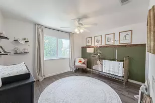 27261 Sterling Grove Ln, Canyon Country, CA 91387 - Photo 33