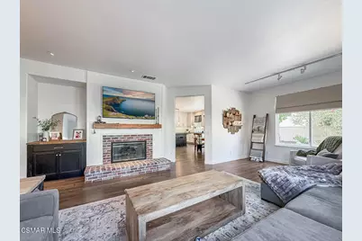 27261 Sterling Grove Lane, Canyon Country, CA 91387 - Photo 11