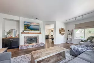 27261 Sterling Grove Ln, Canyon Country, CA 91387 - Photo 11
