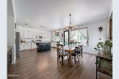 27261 Sterling Grove Lane, Canyon Country, CA 91387 - Photo 15