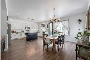 27261 Sterling Grove Ln, Canyon Country, CA 91387 - Photo 15