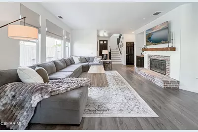 27261 Sterling Grove Lane, Canyon Country, CA 91387 - Photo 9