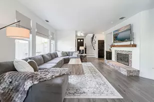 27261 Sterling Grove Ln, Canyon Country, CA 91387 - Photo 9