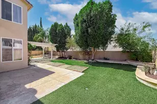 27261 Sterling Grove Ln, Canyon Country, CA 91387 - Photo 51