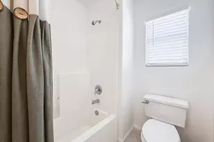 27261 Sterling Grove Ln, Canyon Country, CA 91387 - Photo 45