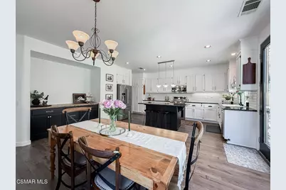 27261 Sterling Grove Lane, Canyon Country, CA 91387 - Photo 17