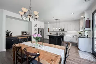 27261 Sterling Grove Ln, Canyon Country, CA 91387 - Photo 17