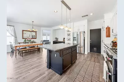 27261 Sterling Grove Lane, Canyon Country, CA 91387 - Photo 23