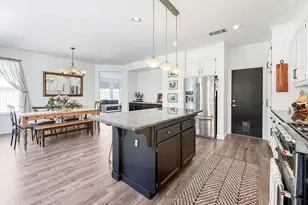27261 Sterling Grove Ln, Canyon Country, CA 91387 - Photo 23